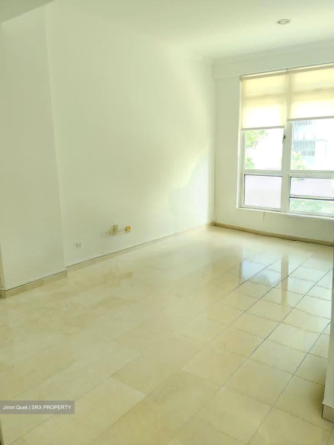 Balmoral Place (D10), Apartment #630248501